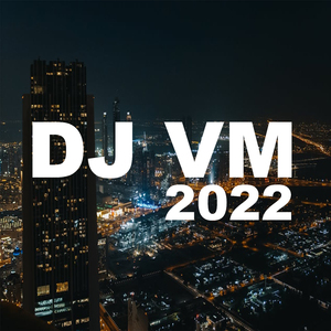 Sequência das Arábia