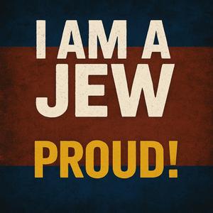 סִמְחוּ אֶת יְרוּשָׁלַיִם