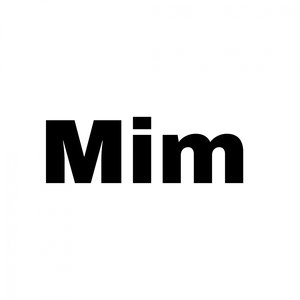 Mimaa