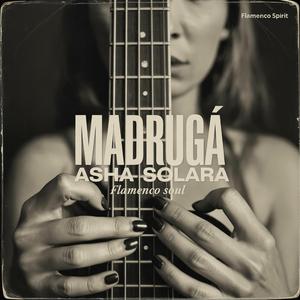Madrugá