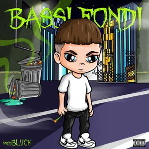 Bassi Fondi