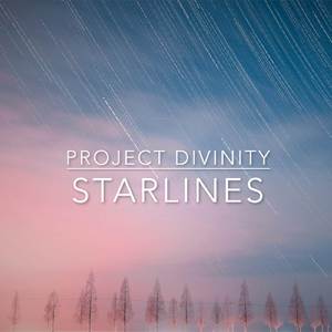 Starlines