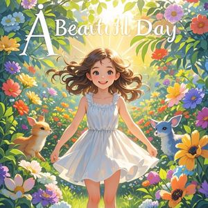 美好一天_贵仁德坊