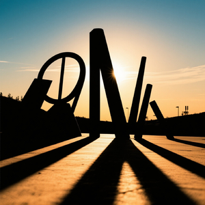 mpilo emnandi (Remastered 2026)