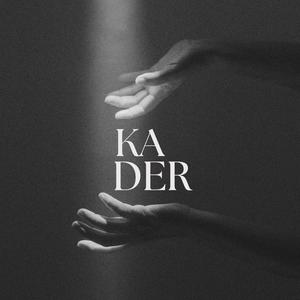 KADERE