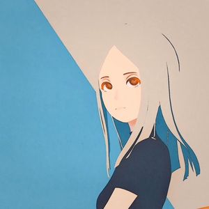 いさな（勇魚）