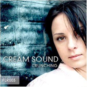 Crunching (ERYO Remix)