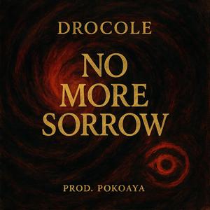 No More Sorrow