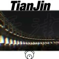 TianJin (Extended Mix)