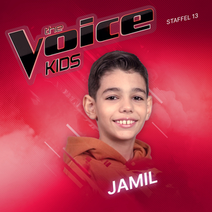 Universelle (aus The Voice Kids, Staffel 13) (Live)