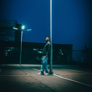 Купидон (Barabanov Remix)