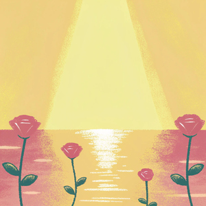 貴方の恋人になりたいのです