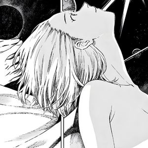 You And Me Pt.3 (Person)