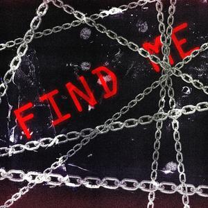 FINDME (feat. YungXCalamity)