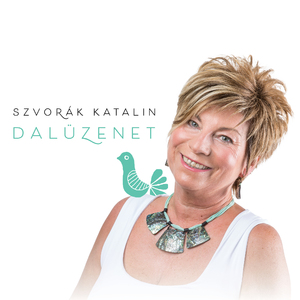 A teremtés dícsérete