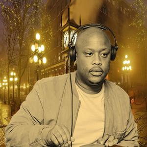 Bambezela (feat. Zweli Mv)