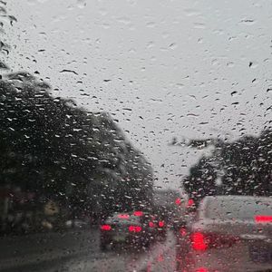 Clove（prod.dolbeatz）