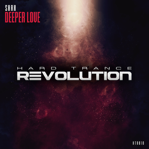 Deeper Love (Extended Mix)