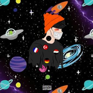 Kaldir (feat.Batiboy)