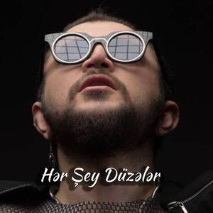 Hər Şey Düzələr