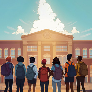 Andeha Hianatra Izahay