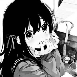 希望片刻变永久