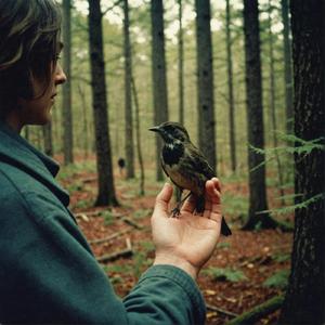 山谷之声The Voice of the Valley