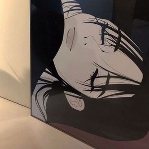 我的美丽feat.海洋Bo