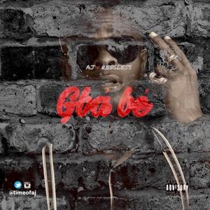 Gbabe (feat. Resless)