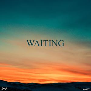 Waiting