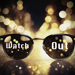 Watch Out