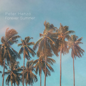 Forever Summer