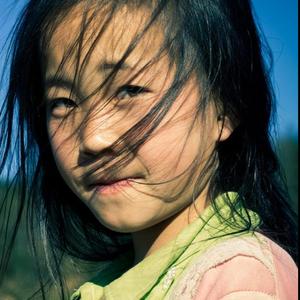 Đi Học - Sáo Mèo