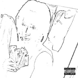 J'dois me satisfaire