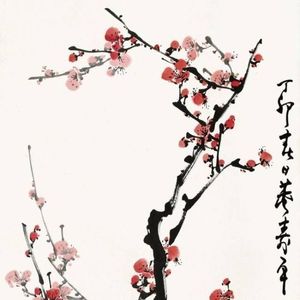 【FREE】“ 人生若只如初见 ” - 中国风 × Chinese Type Beat