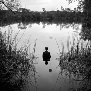 他们说(Prod EVOMUSIC)