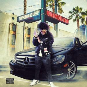 Overtime (feat. Kap G)