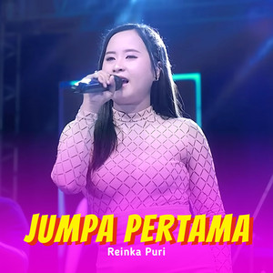 Jumpa Pertama