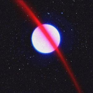 ESPACIAL