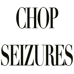 Wake up, go to sleep