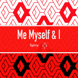 Me Myself and I (135 Bpm)