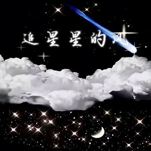 追星星的风