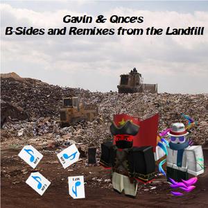 Acting Sus (December 2021 Mix)