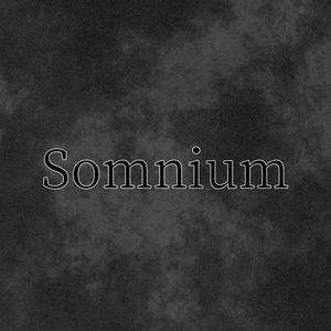 Somnium