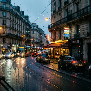 Verre Froid