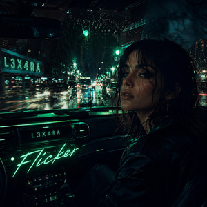 Flicker