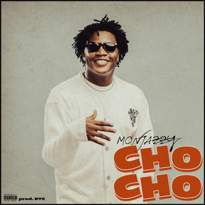 Cho Cho