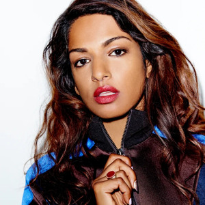 M.I.A