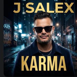 Karma