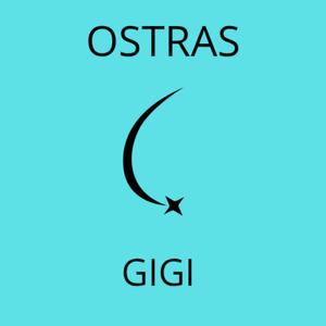 OSTRAS
